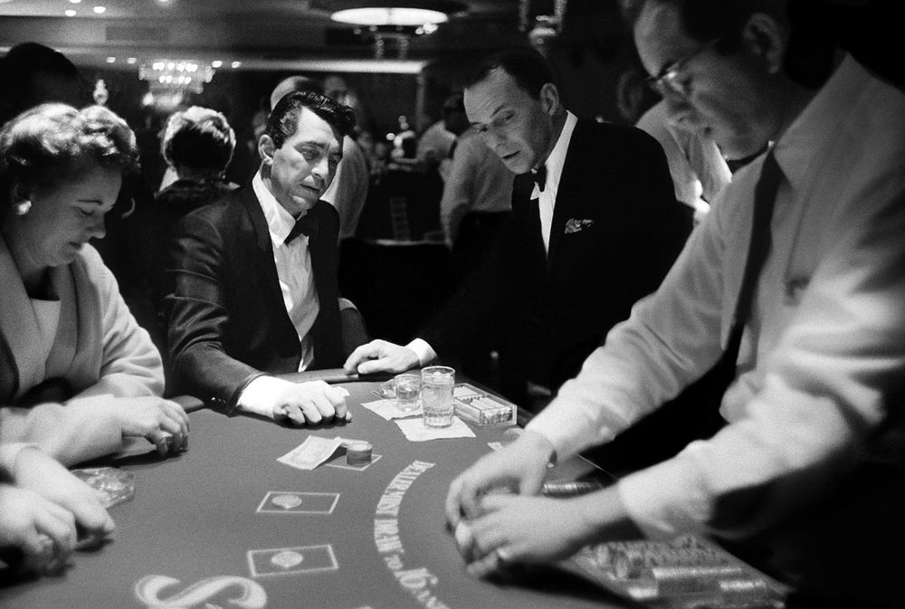 appHHpoker官方网址 游戏界面